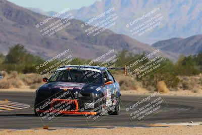 media/Oct-15-2023-Lucky Dog Racing Chuckwalla (Sun) [[f659570f60]]/1st Stint Turn 5/